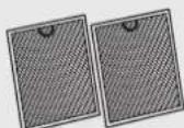 INSIGNIA NS-OTR16SS9 - Sont nécessaires : - 3