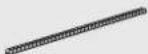 INSIGNIA NS-OTR16SS9 - Sont nécessaires : - 1