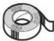 INSIGNIA NS-OTR16SS9 - Outils et matériaux requis - 4