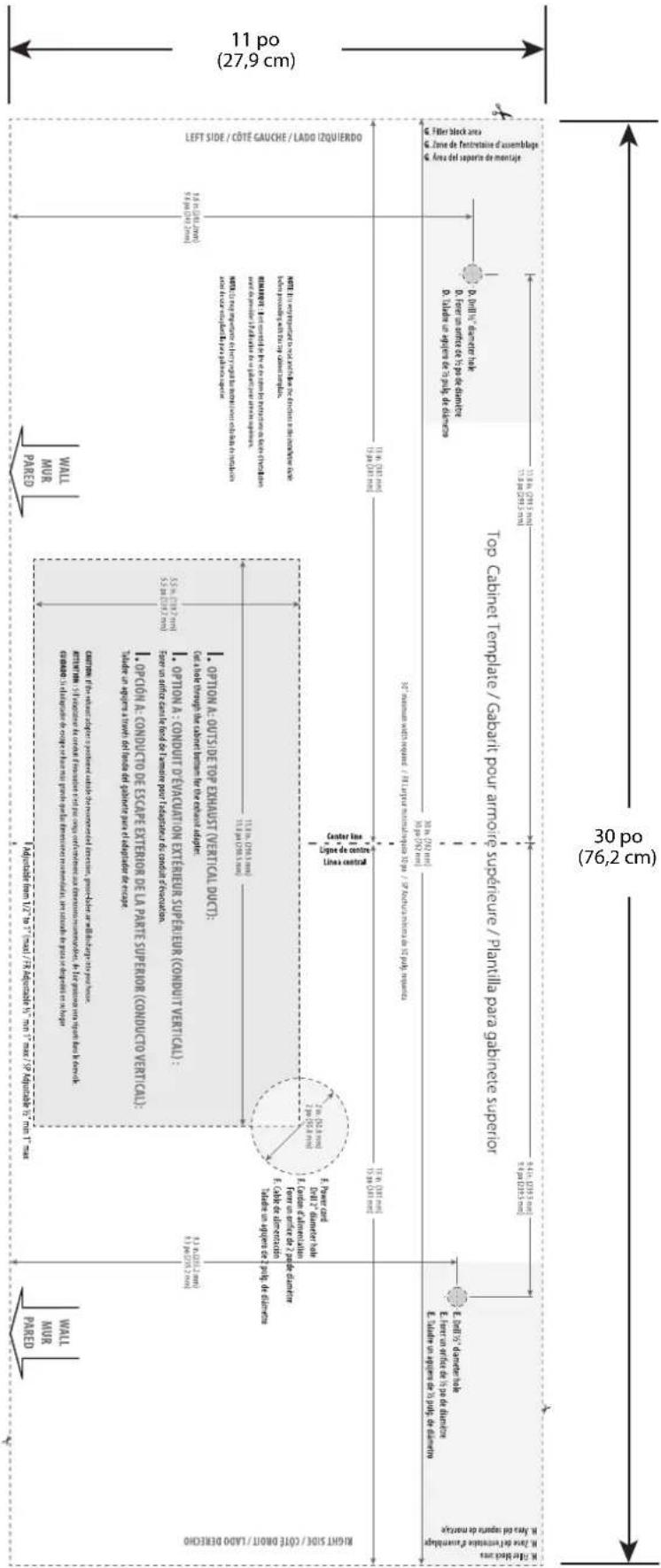 WHAT WORK PARED RIGHT SIDE / CÔTE DIOCT / LADO DERECHO 1. O'OTON A: OUTSIDE TOP EXHAUST (VERTICAL DUCT): • Option A: CONDUIT DE SCAFÉ EXTENSION EXTENSION SUPERIOR (CONDUIT VERITCAL): • Option A: CONDUIT DE SCAFÉ EXTENSION DE LA PARTE SUPERIOR (CONDUIT VERITCAL): • Option A: CONDUIT DE SCAFÉ EXTENSION DE LA PARTE SUPERIOR DE LA PARTE SUPERIOR DE LA PARTE SUPERIOR DE LA PARTE SUPERIOR DE LA PARTE SUPERIOR DE LA PARTE SUPERIOR DE LA PARTE SUPERIOR DE LA PARTE SUPERIOR DE LA PARTE SUPERIOR DE LA PARTE SUPERIOR DE LA PARTE SUPERIOR DE LA PARTE SUPERIOR DE LA PARTE SUPERIOR DE LA PARTE SUPERIOR DE LA PARTE SUPERIOR DE LA PARTE SUPERIOR DE LA PARTE SUPERIOR DE LA PART E SUPERIOR DE LA PART E SUPERIOR DE LA PART E SUPERIOR DE LA PART E SUPERIOR DE LA PART E SUPERIOR DE LA PART E SUPERIOR DE LA PART E SUPERIOR DE LA PART E SUPERIOR DE LA PART E SUPERIOR DE LA PART E SUPERIOR DE LA PART E SUPERIOR DE LA PART E SUPERIOR DE LA PART E SUPERIOR DE LA PART E SUPERIOR DE LA PART E SUPERIOR DE LA PART E SUPERIOR DE LA PART E SUPERIOR DE LADULTURE PARAGE 11.3" ONA DUCT 11.4" ONA DUCT 11.5" ONA DUCT 11.6" ONA DUCT 11.7" ONA DUCT 11.8" ONA DUCT 11.9" ONA DUCT 11.10" ONA DUCT 11.11" ONA DUCT 11.12" ONA DUCT 11.13" ONA DUCT 11.14" ONA DUCT 11.15" ONA DUCT 11.16" ONA DUCT 11.17" ONA DUCT 11.18" ONA DUCT 11.19" ONA DUCT 11.20" ONA DUCT 11.21" ONA DUCT 11.22" ONA DUCT 11.23" ONA DUCT 11.24" ONA DUCT 11.25" ONA DUCT 11.26" ONA DUCT 11.27" ONA DUCT 11.28" ONA DUCT 11.29" ONA DUCT 11.30" ONA DUCT 11.31" ONA DUCT 11.32" ONA DUCT 11.33" ONA DUCT 11.34" ONA DUCT 11.35" ONA DUCT 11.36" ONA DUCT 11.37" ONA DUCT 11.38" ONA DUCT 11.39" ONA DUCT 11.40" ONA DUCT 11.41" ONA DUCT 11.42" ONA DUCT 11.43" ONA DUCT 11.44" ONA DUCT 11.45" ONA DUCT 11.46" ONA DUCT 11.47" ONA DUCT 11.48" ONA DUCT 11.49" ONA DUCT 11.50" ONA DUCT 11.51" ONA DUCT 11.52" ONA DUCT 11.53" ONA DUCT 11.54" ONA DUCT 11.55" ONA DUCT 11.56" ONA DUCT 11.57" ONA DUCT 11.58" ONA DUCT 11.59" ONA DUCT 11.60" ONA DUCT 11.61" ONA DUCT 11.62" ONA DUCT 11.63" ONA DUCT 11.64" ONA DUCT 11.65" ONA DUCT 11.66" ONA DUCT 11.67" ONA DUCT 11.68" ONA DUCT 11.69" ONA DUCT 11.70" ONA DUCT 11.71" ONA DUCT 11.72" ONA DUCT 11.73" ONA DUCT 11.74" ONA DUCT 11.75" ONA DUCT 11.76" ONA DUCT 11.77" ONA DUCT 11.78" ONA DUCT 11.79" ONA DUCT LADULTURE PARAGE 7/8/7/7/7/7/7/7/7/7/7/7/7/7/7/7/7/7/7/7/7/7/7/7/7/7/7/7/7/7/7/7/7/7/7/7/7/7/7/7/7/7/7/7/7/7/7/7/7/7/7/7/8/8/8/8/8/8/8/8/8/8/8/8/8/8/8/8/8/8/8/8/8/8/8/8/8/8/8/8/8/8/8/8/8/8/8/8/8/8/8/8/8/8/8/8/8/8/8/8/8/8/9/LADULTURE PARAGE 7/8/7/7/7/7/7/7/7/7/7/7/7/7/7/7/7/7/7/7/7/7/7/7/7/7/7/7/7/7/7/7/7/7/7/7/7/LADULTURE PARAGE 7/ WALL WORK PARED LEFT SIDE / CÔTE GUAUCHE / LADULTURE ZUQUERIDO OFFICE B : (FOR IN ACCORDANCE) ET PREPARATION ET PREPARATION ET PREPARATION ET PREPARATION ET PREPARATION ET PREPARATION ET PREPARATION ET PREPARATION ET PREPARATION ET PREPARATION ET PREPARATION ET PREPARATION ET PREPARATION ET PREPARATION ET PREPARATION ET PREPARATION ET PREPARATION ET PREPARATION ET PREPARATION ET PREPARATION ET PREPARATION ET PREPARATION ET PREPARATION ET PREPARATION ET PREPARATION ET PREPARION ET PREPARATION ET PREPARATION ET PREPARATION ET PREPARATION ET PREPARATION ET PREPARATION ET PREPARATION ET PREPARATION ET PREPARATION ET PREPARATION ET PREPARATION ET PREPARATION ET PREPARATION ET PREPARATION ET PREPARATION ET PREPARATION ET PREPARATION ET PREPARATION ET PREPARATION ET PREPARATION ET PREPARATION ET PREPARATION ET PREPARATION ET PREPARATION ET PREPARINATION ET PREPARATION ET PREPARATION ET PREPARATION ET PREPARATION ET PREPARATION ET PREPARATION ET PREPARATION ET PREPARATION ET PREPARATION ET PREPARATION ET PREPARATION ET PREPARATION ET PREPARATION ET PREPARATION ET PREPARATION ET PREPARATION ET PREPARATION ET PREPARATION ET PREPARATION ET PREPARATION ET PREPARATION ET PREPARATION ET PREPARATION ET PREPARATION ET PREPARATIONS ET PREPARATIONS ET PREPARATIONS ET PREPARATIONS ET PREPARATIONS ET PREPARATIONS ET PREPARATIONS ET PREPARATIONS ET PREPARATIONS ET PREPARATIONS ET PREPARATIONS ET PREPARATIONS ET PREPARATIONS ET PREPARATIONS ET PREPARATIONS ET PREPARATIONS ET PREPARATIONS ET PREPARATIONS ET PREPARATIONS ET PREPARATIONS ET PREPARATIONS ET PREPARATIONS ET PREPARATIONS ET PREPARATIONS ET PREPARATIONS ET PREPARS comparisons ENTRATO DESCRIBUES DESCRIBUES DESCRIBUES DESCRIBUES DESCRIBUES DESCRIBUES DESCRIBUES DESCRIBUES DESCRIBUES DESCRIBUES DESCRIBUES DESCRIBUES DESCRIBUES DESCRIBUES DESCRIBUES DESCRIBUES DESCRIBUES DESCRIBUES DESCRIBUES DESCRIBUES DESCRIBUES DESCRIBUES DESCRIBUES DESCRIBUES DESCRIBUES DESCRIBUNES DESCRIBUNES DESCRIBUNES DESCRIBUNES DESCRIBUNES DESCRIBUNES DESCRIBUNES DESCRIBUNES DESCRIBUNES DESCRIBUNES DESCRIBUNES DESCRIBUNES DESCRIBUNES DESCRIBUNES DESCRIBUNES DESCRIBUNES DESCRIBUNES DESCRIBUNES DESCRIBUNES DESCRIBUNES DESCRIBUNEN DESCRIBUNEN DESCRIBUNEN DESCRIBUNEN DESCRIBUNEN DESCRIBUNEN DESCRIBUNEN DESCRIBUNEN DESCRIBUNEN DESCRIBUNEN DESCRIBUNEN DESCRIBUNEN DESCRIBUNEN DESCRIBUNEN DESCRIBUNEN DESCRIBUNEN DESCRIBUNEN DESCRIBUNEN DESCRIBUNEN DESCRIBUNEN DESCRIBUNNES DESCRIBUNEN DESCRIBUNEN DESCRIBUNEN DESCRIBUNEN DESCRIBUNEN DESCRIBUNEN DESCRIBUNEN DESCRIBUNEN DESCRIBUNEN DESCRIBUNEN DESCRIBUNEN DESCRIBUNEN DESCRIBUNEN DESCRIBUNEN DESCRIBUNEN DESCRIBUNEN DESCRIBUNEN DESCRIBUNEN DESCRIBUNEN DESCRIBBUNEN DESCRIBUNEN DESCRIBUNEN DESCRIBUNEN DESCRIBUNEN DESCRIBUNEN DESCRIBUNEN DESCRIBUNEN DESCRIBUNEN DESCRIBUNEN DESCRIBUNEN DESCRIBUNEN DESCRIBUNEN DESCRIBUNEN DESCRIBUNEN DESCRIBUNEN DESCRIBUNEN DESCRIBUNEN DESCRIBUNEN DESCRIBUNEN DESCRABBNING ESSENTS ENTRATO DESCIRCUITES ENTRATO DESCIRCUITES ENTRATO DESCIRCUITES ENTRATO DESCIRCUITES ENTRATO DESCIRCUITES ENTRATO DESCIRCUITES ENTRATO DESCIRCUITES ENTRATO DESCIRCUITES ENTRATO DESCIRCUITES ENTRATO DESCIRCUITES ENTRATO DESCIRCUITES ENTRATO DESCIRCUITES