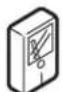 INSIGNIA NS-OTR16SS9 - Outils et matériaux requis - 9