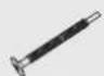 INSIGNIA NS-OTR16SS9 - Remarques : - 6
