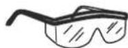 INSIGNIA NS-OTR16SS9 - Outils et matériaux requis - 15