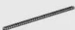 INSIGNIA NS-OTR16SS9 - Sont nécessaires : - 1