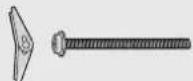 INSIGNIA NS-OTR16SS9 - Sont nécessaires : - 1