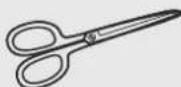 INSIGNIA NS-OTR16SS9 - Sont nécessaires : - 3