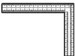 INSIGNIA NS-OTR16SS9 - Outils et matériaux requis - 13