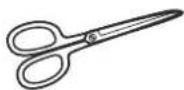 INSIGNIA NS-OTR16SS9 - Outils et matériaux requis - 12