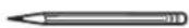 INSIGNIA NS-OTR16SS9 - Outils et matériaux requis - 7