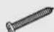 INSIGNIA NS-OTR16SS9 - Sont nécessaires : - 2