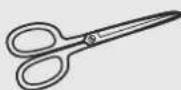 INSIGNIA NS-OTR16SS9 - Sont nécessaires : - 3