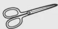 INSIGNIA NS-OTR16SS9 - Sont nécessaires : - 3