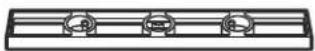 INSIGNIA NS-OTR16SS9 - Outils et matériaux requis - 2