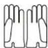 INSIGNIA NS-OTR16SS9 - Outils et matériaux requis - 14