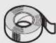 INSIGNIA NS-OTR16SS9 - Sont nécessaires : - 5