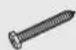 INSIGNIA NS-OTR16SS9 - Sont nécessaires : - 2