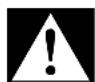 DOMETIC Sunshine AIR Pro VW - Safety instructions - 1