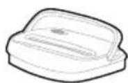 HONEYWELL 9319DS - Déchiqueteuse de papier avec coupe en travers à 9 feuilles - 2
