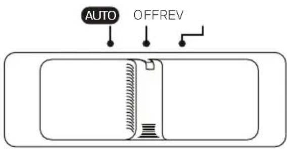 AUTO OFFREV