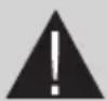 FRIGIDAIRE EFIC117-SS - USER MANUAL - 1