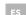 DOMETIC DT-11 - Notice d'utilisation - 1