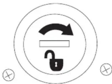 Weston 61-0901-W - DIRECTIONS FOR USE - 2