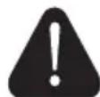 Weston 61-0901-W - CONSERVER CES DIRECTIVES! - 2