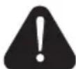 Weston 61-0901-W - INSTRUCCIONES DE USO - 1