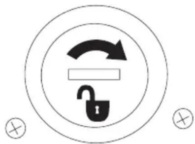 Weston 61-0901-W - CLEANING INSTRUCTIONS - 3