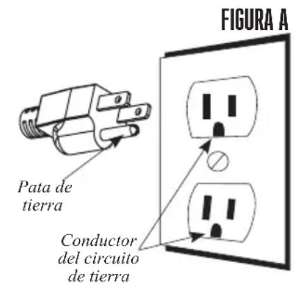 Weston 61-0901-W - CABLES DE EXTENSIÓN - 1