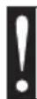 Weston 61-0901-W - CONSERVER CES DIRECTIVES! - 1