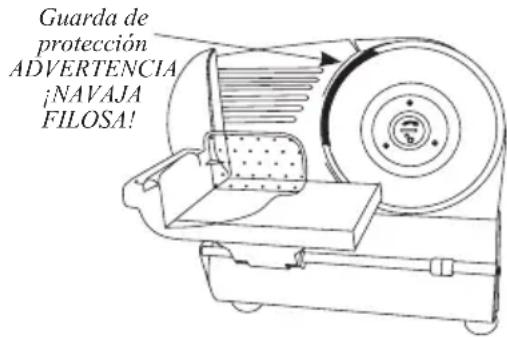 Weston 61-0901-W - CABLES DE EXTENSIÓN - 6