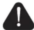 Weston 61-0901-W - ¡GUARDE ESTAS INSTRUCCIONES! - 2