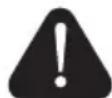 Weston 61-0901-W - INSTRUCCIONES DE LIMPIEZA - 1