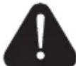 Weston 61-0901-W - CLEANING INSTRUCTIONS - 2