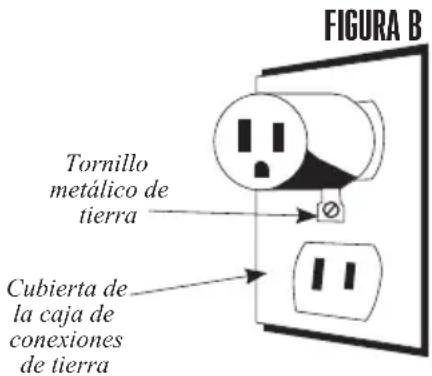 Weston 61-0901-W - CABLES DE EXTENSIÓN - 2