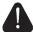 Weston 61-0901-W - INSTRUCTIONS DE NETTOYAGE - 1
