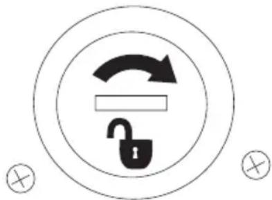 Weston 61-0901-W - INSTRUCCIONES DE USO - 2
