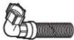 Hoshizaki IM-100NE-HC - ACCESORIOS - 4