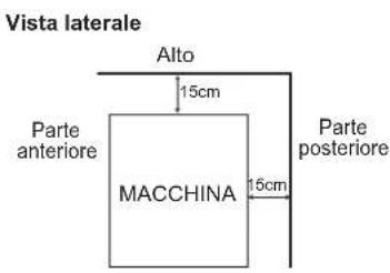 Hoshizaki IM-100NE-HC - ADVERTENCIA - 6