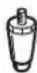 Hoshizaki IM-100NE-HC - ACCESSOIRES - 7
