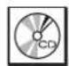 Hoshizaki IM-100NE-HC - TOEBEHOREN - 1