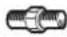 Hoshizaki IM-100NE-HC - ACCESSOIRES - 6