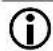 THEBEN iON 104 KNX - Pages de paramètres objet bouton-poussoir 1, 2, 3 - 1