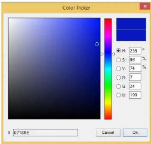 THEBEN DALI-Gateway S128 KNX - E91692 - 1