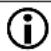 THEBEN theMura P180 2.20 KNX UP - Appareils - 2