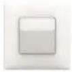 THEBEN theMura P180 2.20 KNX UP - Exemples d'adresses de groupe IR réglées - 3
