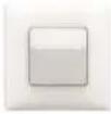 THEBEN theMura P180 2.20 KNX UP - Exemples d'adresses de groupe IR réglées - 4