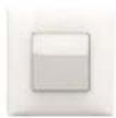 THEBEN theMura P180 2.20 KNX UP - Exemples d'adresses de groupe IR réglées - 7