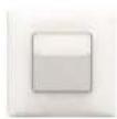 THEBEN theMura P180 2.20 KNX UP - Exemples d'adresses de groupe IR réglées - 8